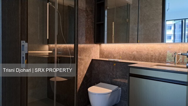 Tembusu Grand (D15), Condominium #524864621